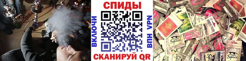 БУТИРАТ Butirat  мега tor  Лахденпохья  купить наркоту 