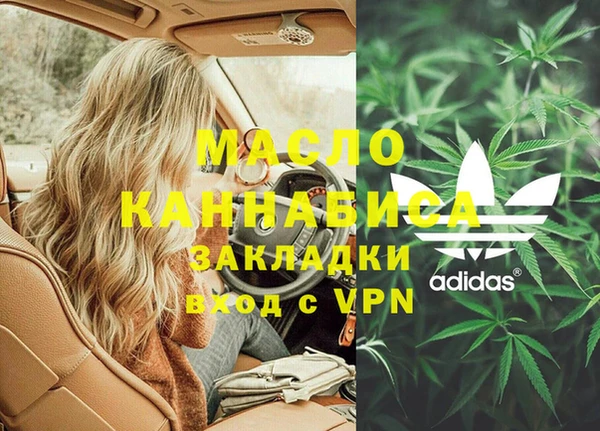 гидропоника Алзамай