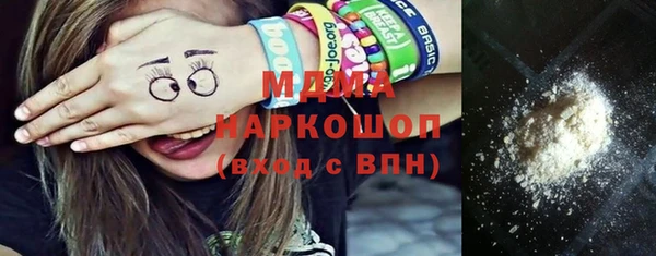 гидропоника Алзамай