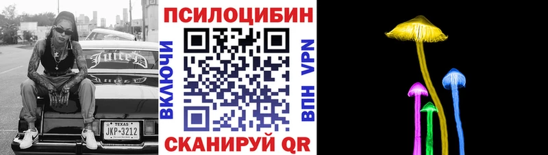 Псилоцибиновые грибы мухоморы  Лахденпохья 